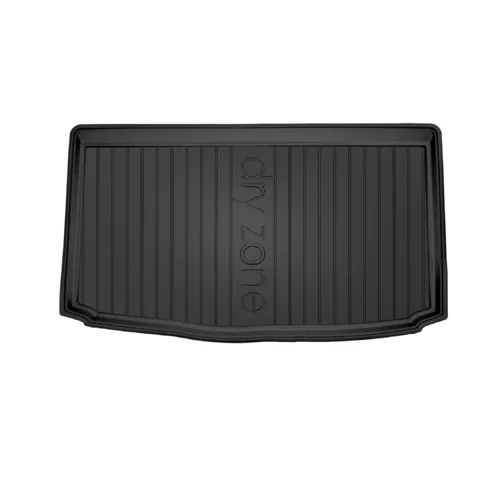 Vanička do batožinového/nákladného priestoru Frogum DZ403253