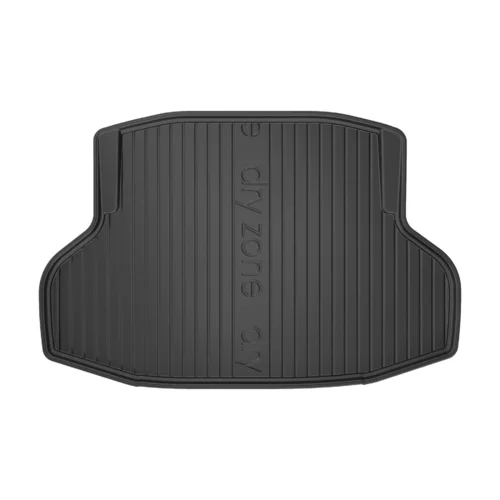 Vanička do batožinového/nákladného priestoru Frogum DZ403581