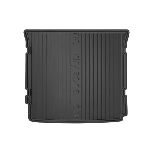 Vanička do batožinového/nákladného priestoru FROGUM DZ404809