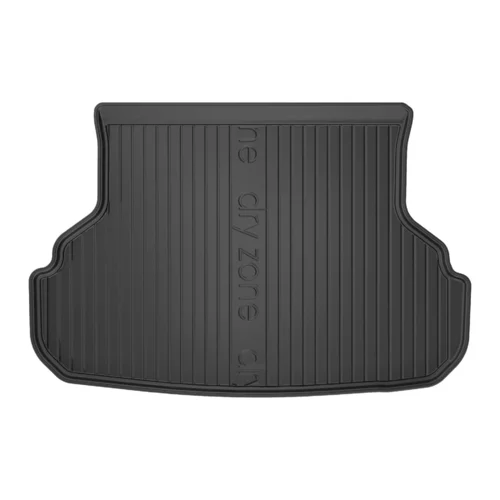 Vanička do batožinového/nákladného priestoru Frogum DZ405967
