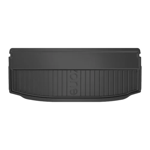 Vanička do batožinového/nákladného priestoru FROGUM DZ406469