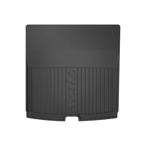 Vanička do batožinového/nákladného priestoru Frogum DZ414105