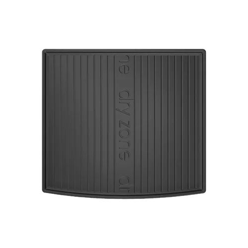 Vanička do batožinového/nákladného priestoru FROGUM DZ431256