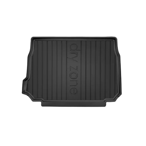 Vanička do batožinového/nákladného priestoru Frogum DZ549925