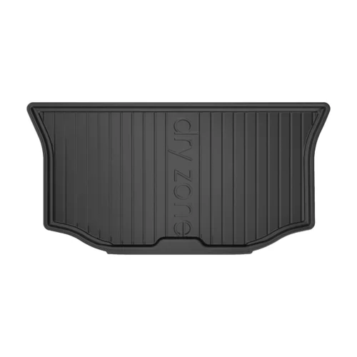 Vanička do batožinového/nákladného priestoru Frogum DZ403772