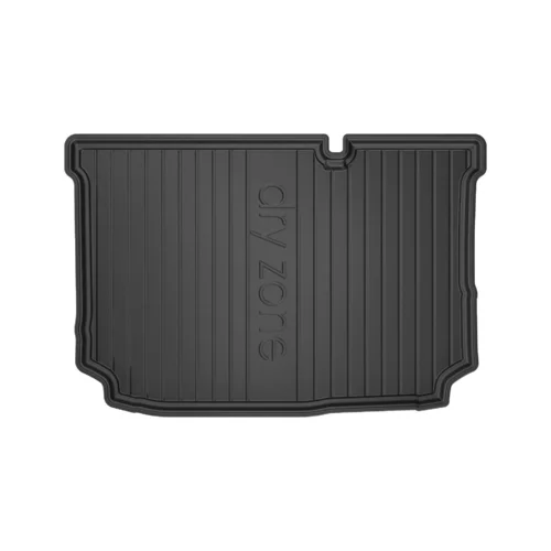 Vanička do batožinového/nákladného priestoru Frogum DZ404960