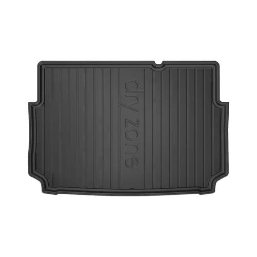 Vanička do batožinového/nákladného priestoru Frogum DZ404984