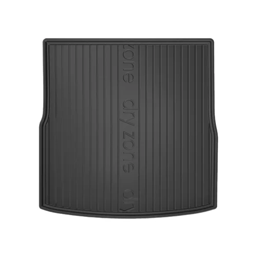 Vanička do batožinového/nákladného priestoru Frogum DZ405592