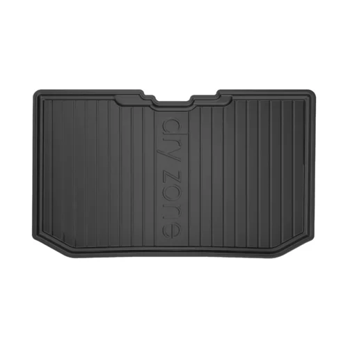 Vanička do batožinového/nákladného priestoru Frogum DZ405776