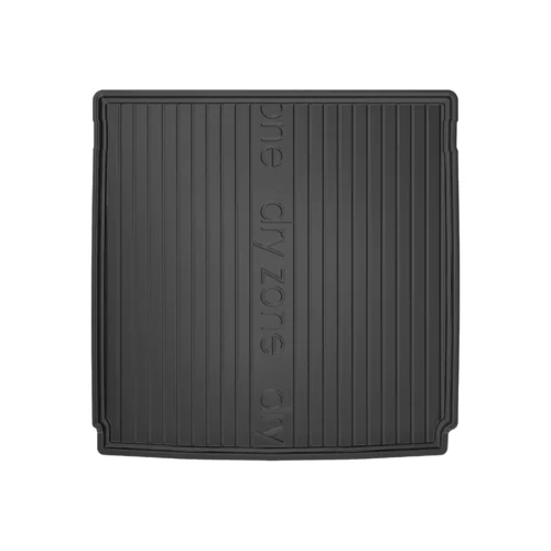 Vanička do batožinového/nákladného priestoru Frogum DZ405868