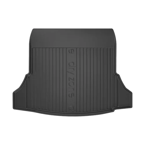 Vanička do batožinového/nákladného priestoru Frogum DZ413207