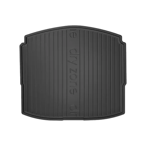 Vanička do batožinového/nákladného priestoru Frogum DZ432543