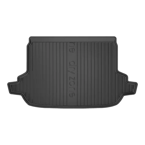 Vanička do batožinového/nákladného priestoru FROGUM DZ548027