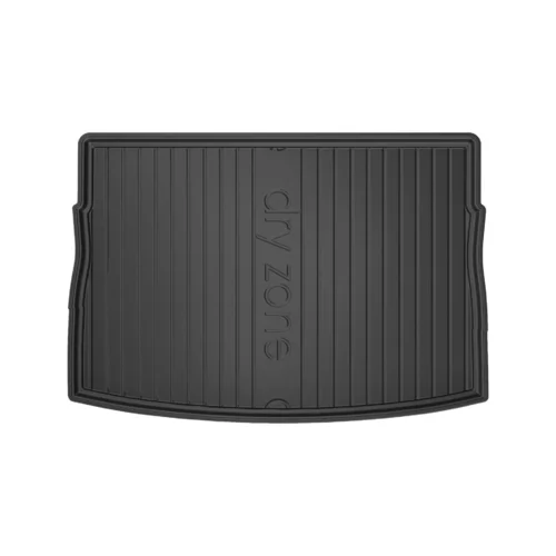 Vanička do batožinového/nákladného priestoru Frogum DZ549208
