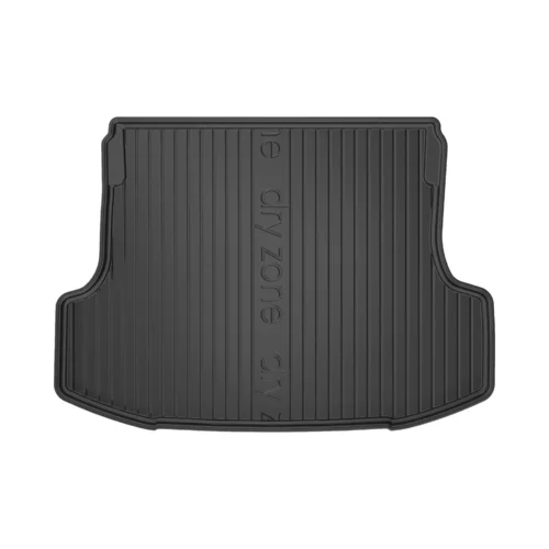Vanička do batožinového/nákladného priestoru Frogum DZ402898