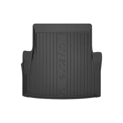 Vanička do batožinového/nákladného priestoru Frogum DZ406728