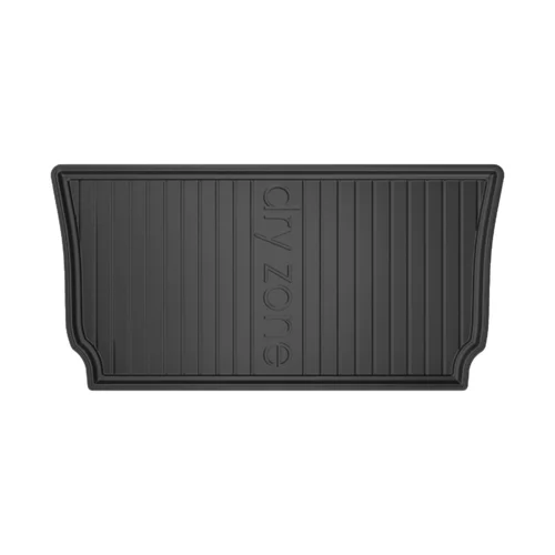Vanička do batožinového/nákladného priestoru Frogum DZ414143