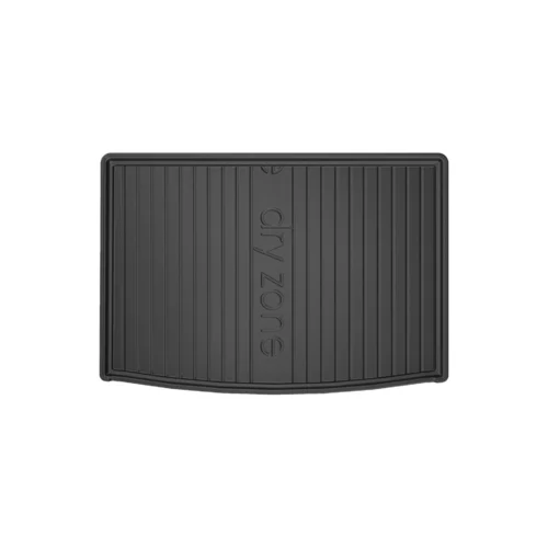 Vanička do batožinového/nákladného priestoru Frogum DZ402874