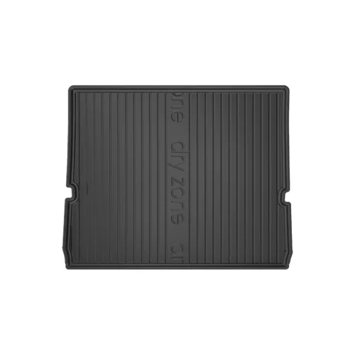 Vanička do batožinového/nákladného priestoru Frogum DZ403260