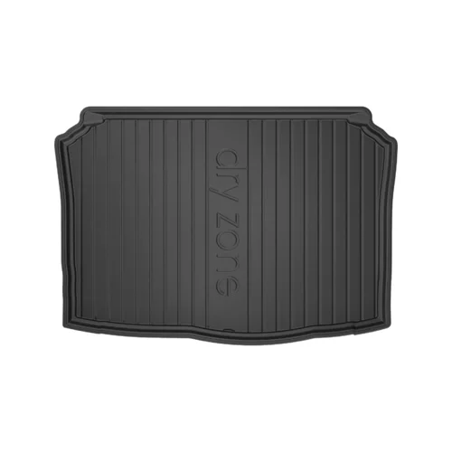 Vanička do batožinového/nákladného priestoru Frogum DZ403567