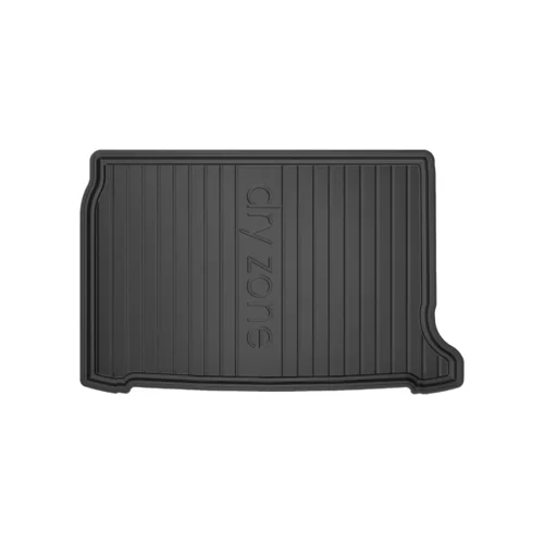 Vanička do batožinového/nákladného priestoru Frogum DZ406551