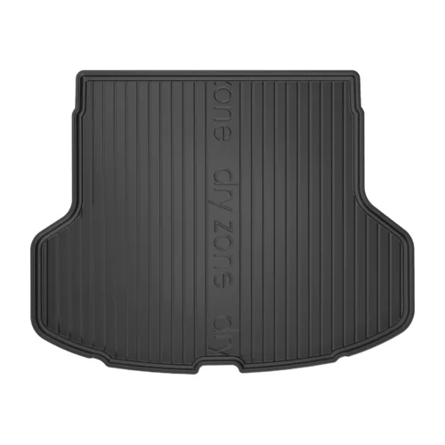 Vanička do batožinového/nákladného priestoru Frogum DZ406575