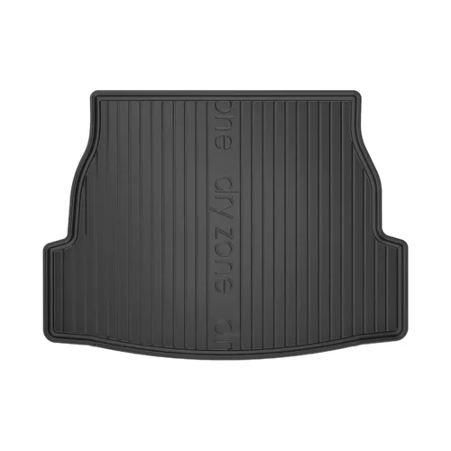 Vanička do batožinového/nákladného priestoru Frogum DZ413221
