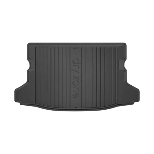 Vanička do batožinového/nákladného priestoru Frogum DZ548010