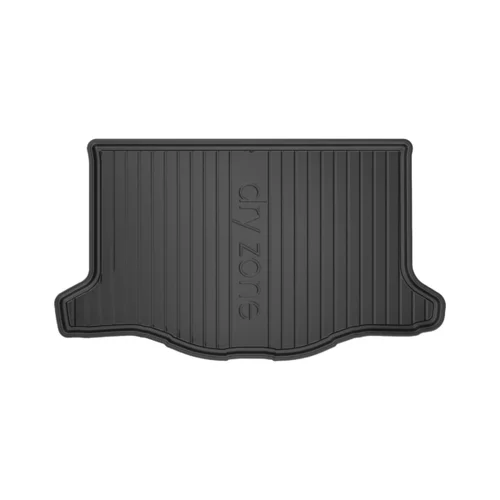 Vanička do batožinového/nákladného priestoru Frogum DZ548072