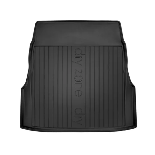 Vanička do batožinového/nákladného priestoru Frogum DZ548508
