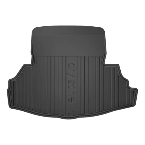 Vanička do batožinového/nákladného priestoru Frogum DZ400733