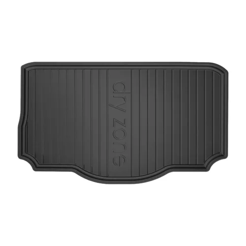 Vanička do batožinového/nákladného priestoru Frogum DZ400771