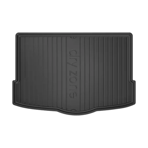 Vanička do batožinového/nákladného priestoru Frogum DZ401037