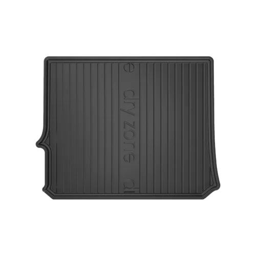 Vanička do batožinového/nákladného priestoru Frogum DZ402812