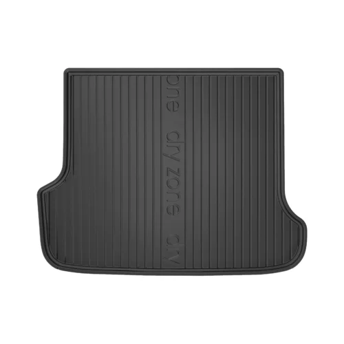 Vanička do batožinového/nákladného priestoru Frogum DZ402928