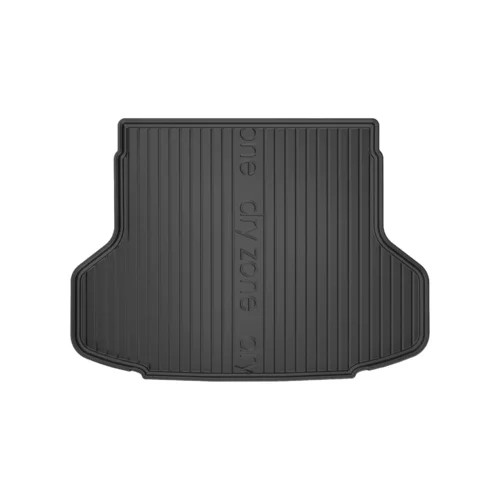 Vanička do batožinového/nákladného priestoru Frogum DZ403680