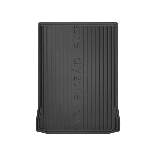 Vanička do batožinového/nákladného priestoru Frogum DZ403758