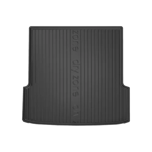 Vanička do batožinového/nákladného priestoru Frogum DZ404915