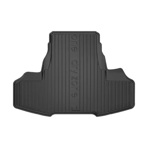 Vanička do batožinového/nákladného priestoru Frogum DZ405455