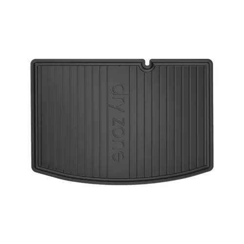Vanička do batožinového/nákladného priestoru Frogum DZ405677