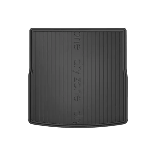 Vanička do batožinového/nákladného priestoru Frogum DZ405714
