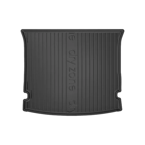 Vanička do batožinového/nákladného priestoru Frogum DZ439979