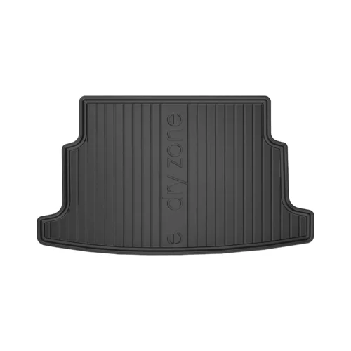 Vanička do batožinového/nákladného priestoru Frogum DZ402881