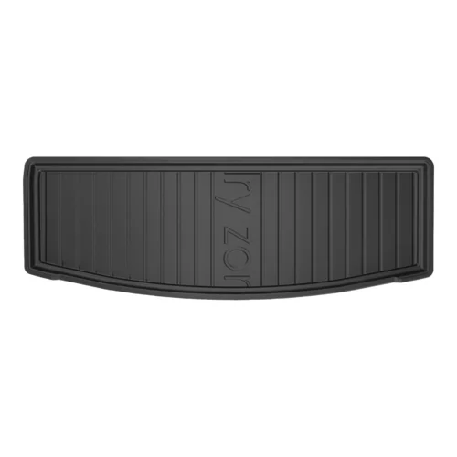 Vanička do batožinového/nákladného priestoru FROGUM DZ403192