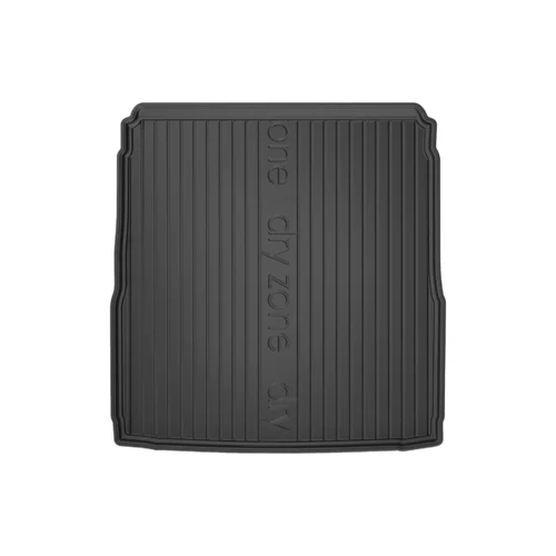 Vanička do batožinového/nákladného priestoru Frogum DZ403895