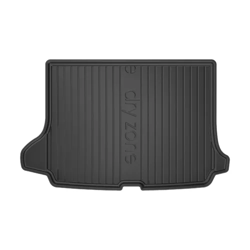 Vanička do batožinového/nákladného priestoru Frogum DZ405820