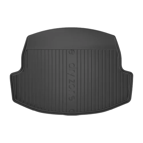 Vanička do batožinového/nákladného priestoru Frogum DZ406698