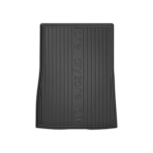 Vanička do batožinového/nákladného priestoru Frogum DZ413283