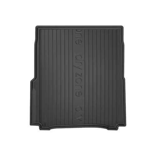 Vanička do batožinového/nákladného priestoru Frogum DZ413740