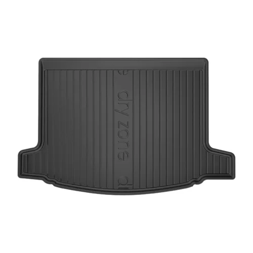 Vanička do batožinového/nákladného priestoru Frogum DZ548041